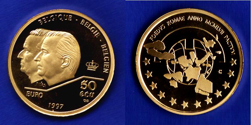 Tell-Me-About-Euros!